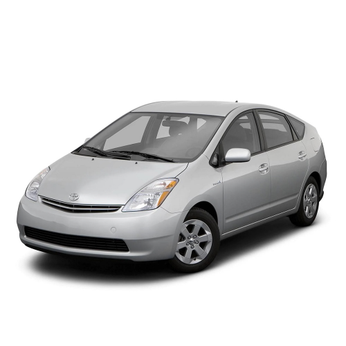Toyota Prius 2004-2009