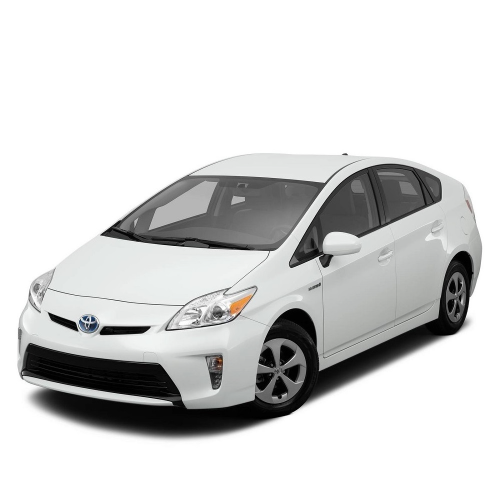 Toyota Prius 2012-2015