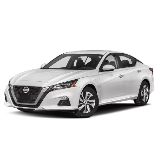 Nissan Altima 2019-2024