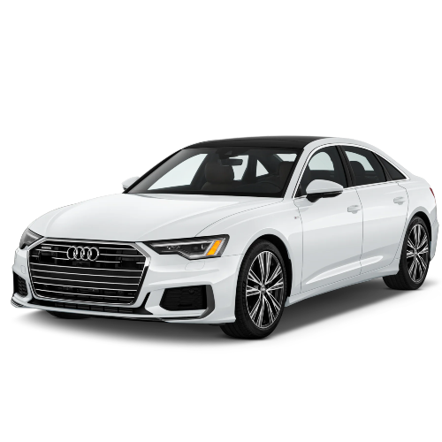 Audi A6 2019-2023