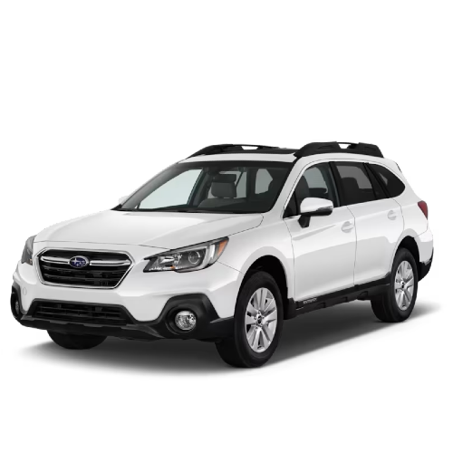 Subaru Outback/Legacy 2015-2019