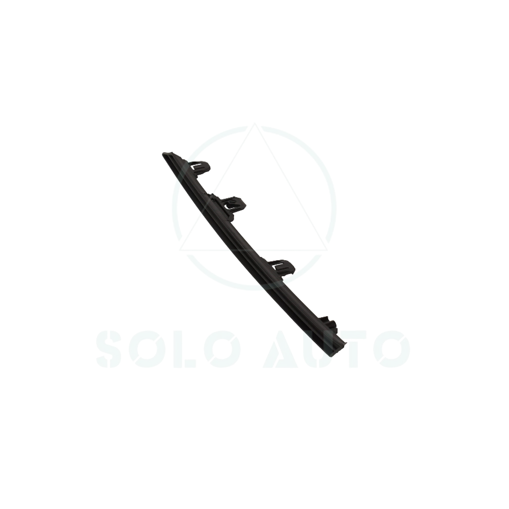 ცხაურის მოლდინგი/კანტი მარჯ. R – 39 ₾ – Solo Auto