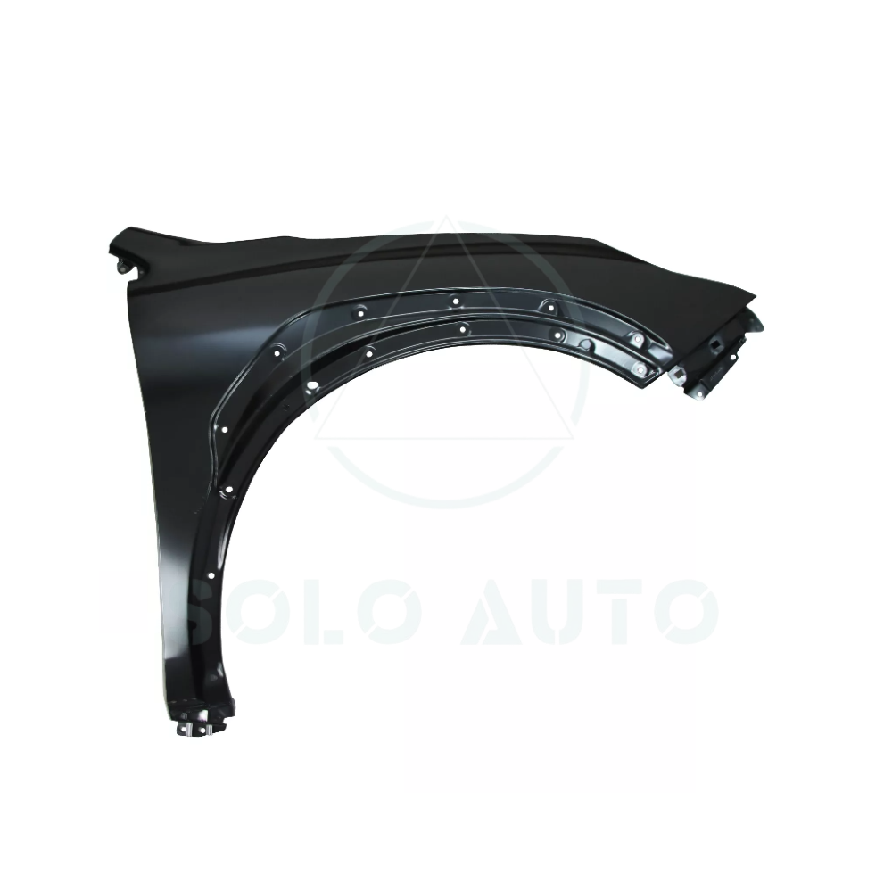 ფრთა მარჯ. R