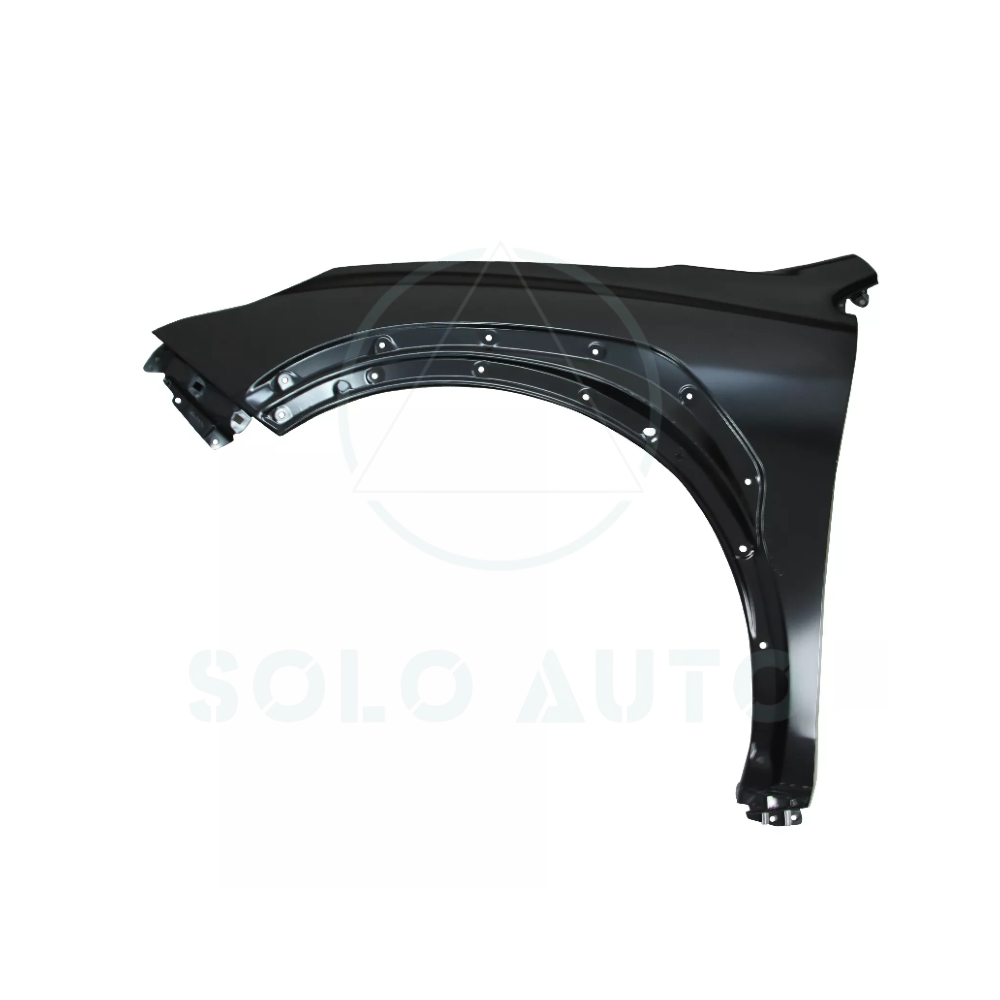 ფრთა მარც. L