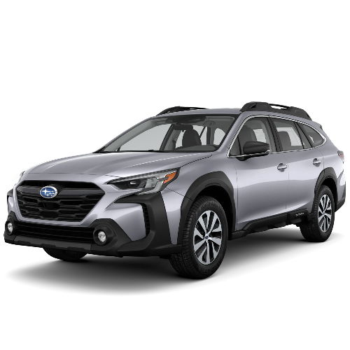 Subaru Outback 2023-2025
