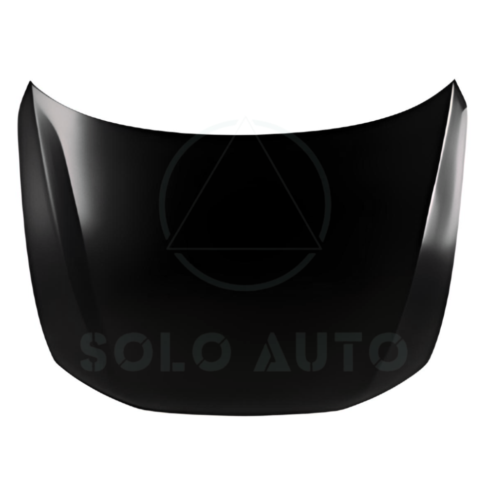 ძრავის საფარი