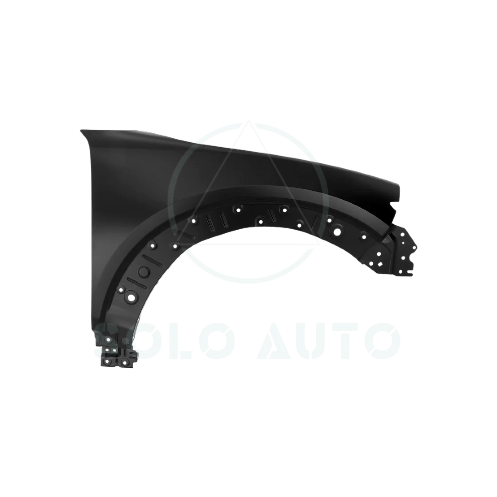 ფრთა მარჯ. R