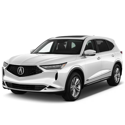 Acura MDX 2022-2024