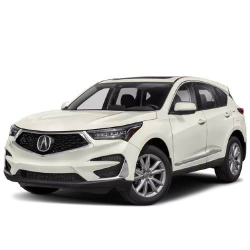 Acura RDX 2019-2024