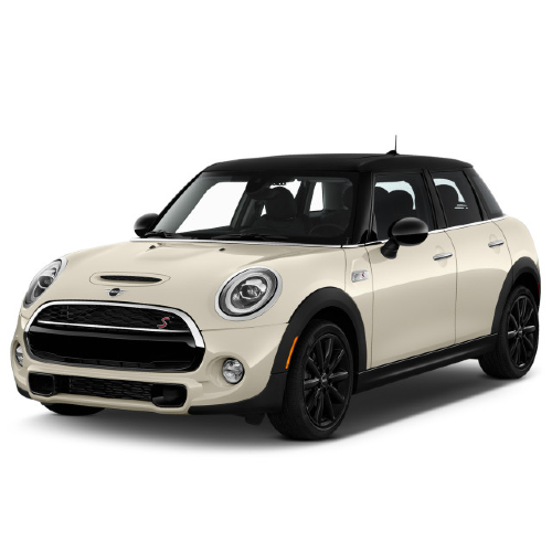 Mini Cooper 2014-2021