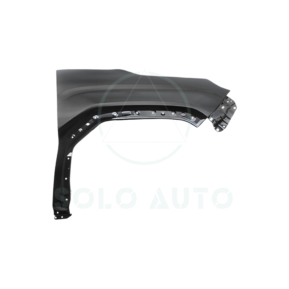 ფრთა მარჯ. R