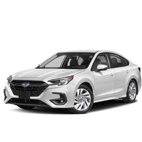 Subaru Legacy 2023-2024
