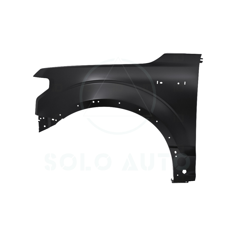 ფრთა მარც. L