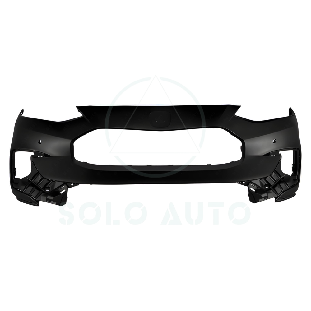 ბამპერი წინა (EX-L სენსორით)