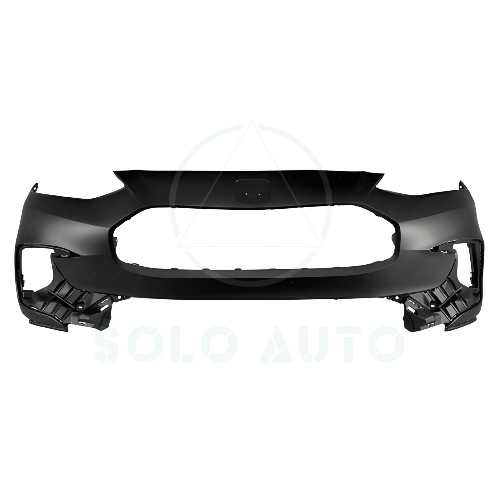 ბამპერი წინა (LX/Sport Model)