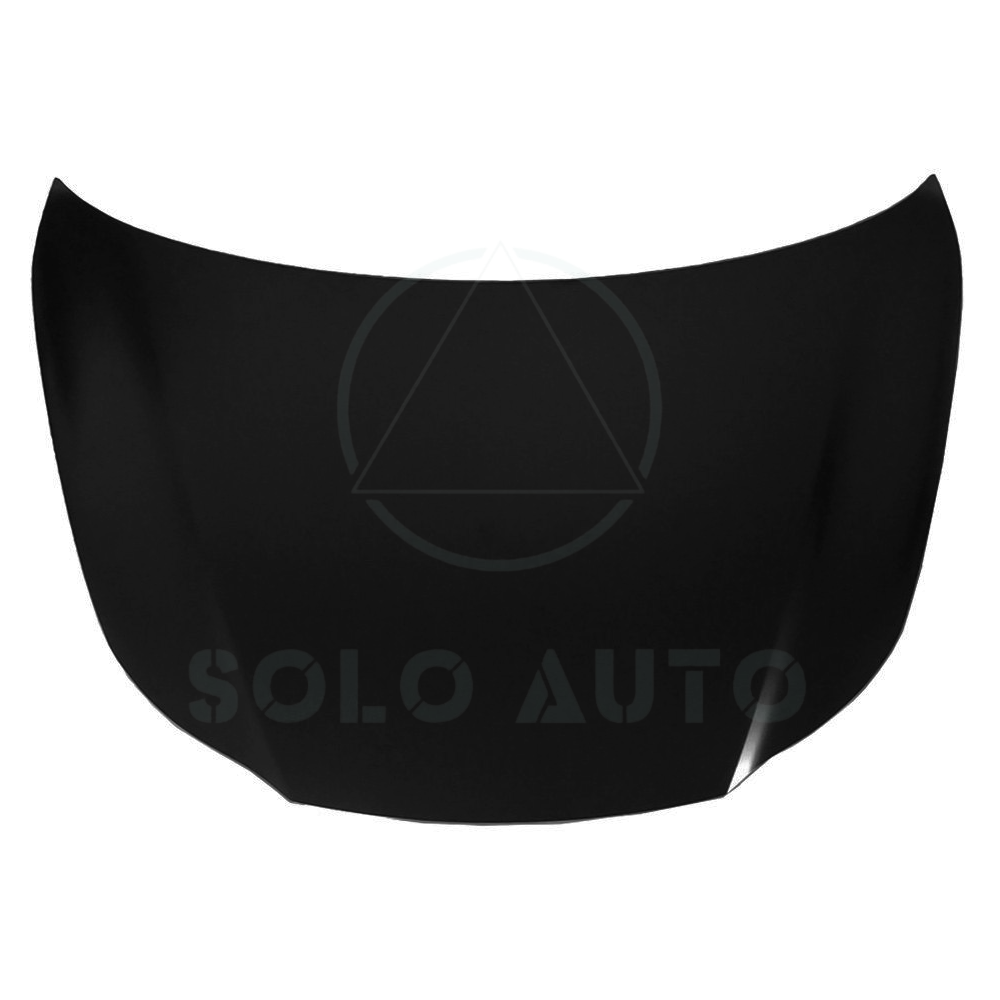 ძრავის საფარი