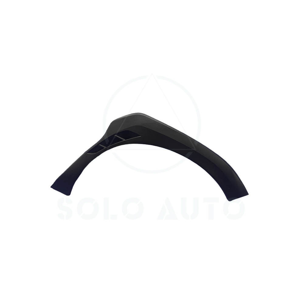 ფრთის მოლდინგი წინა მარჯ. R