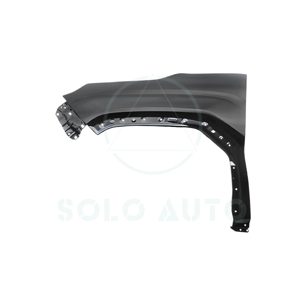 ფრთა მარც. L