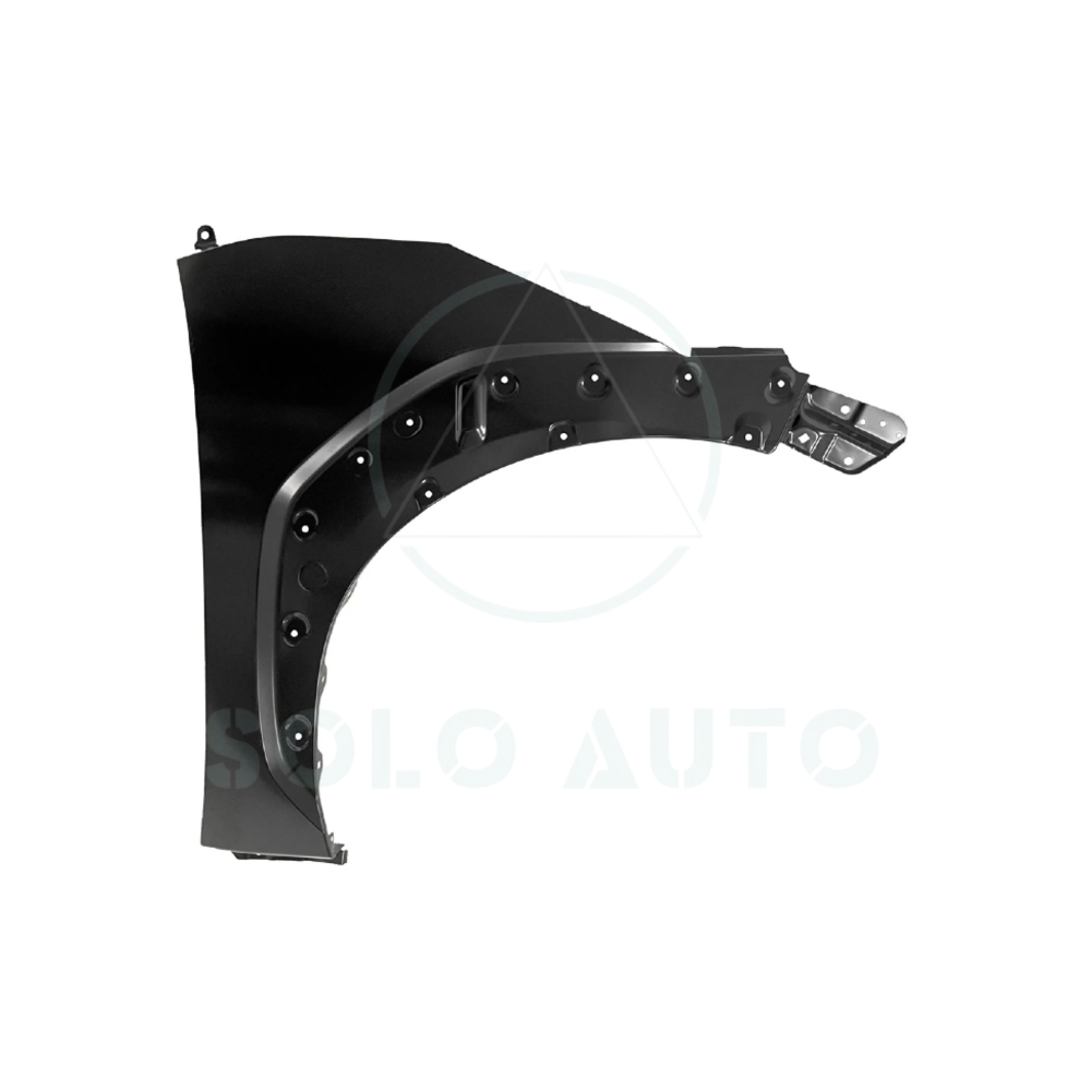 ფრთა მარჯ. R