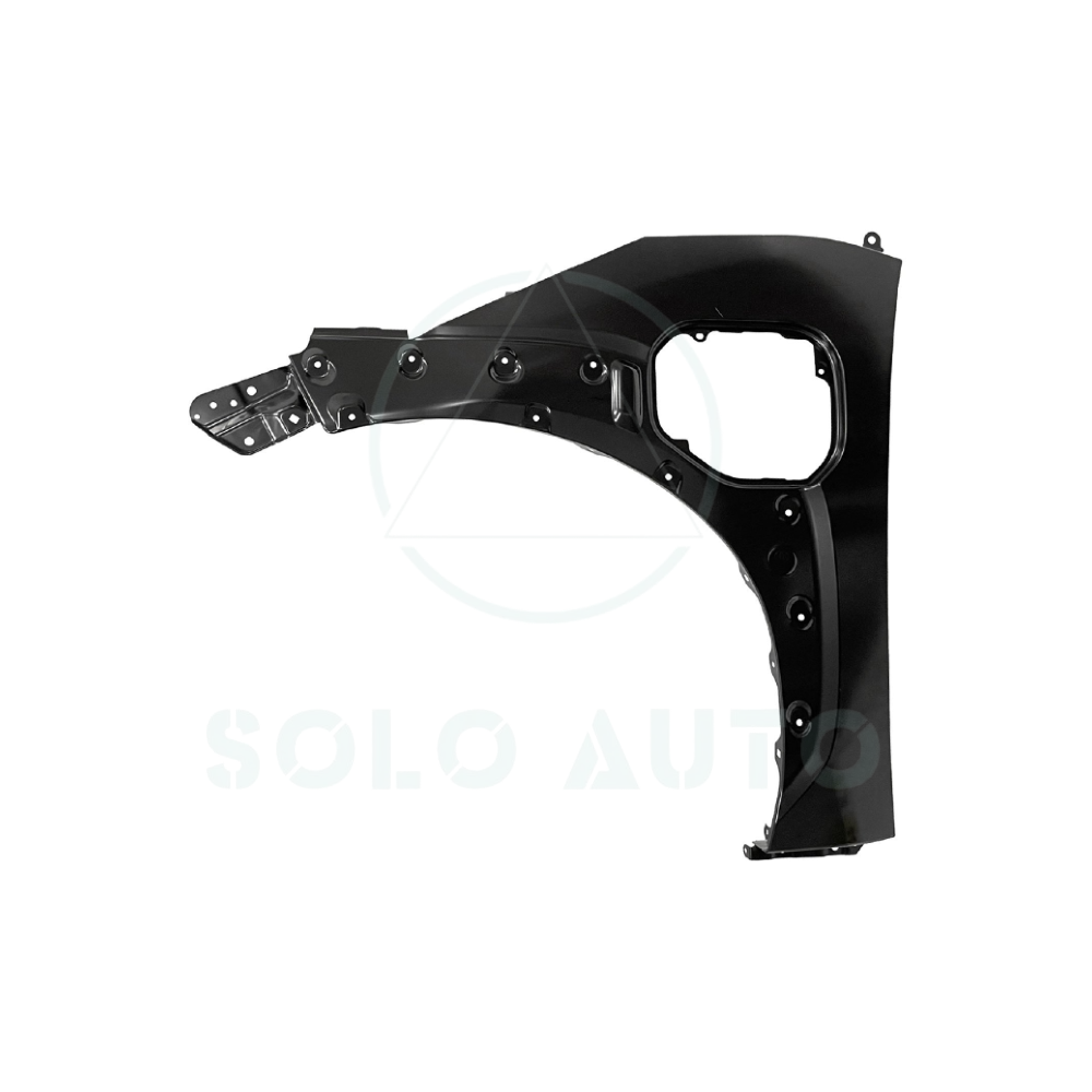 ფრთა მარც. L