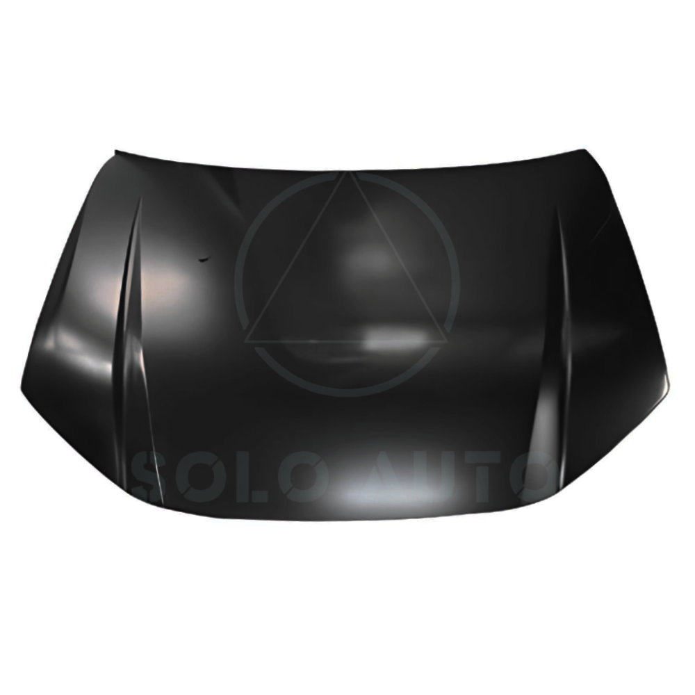 ძრავის საფარი