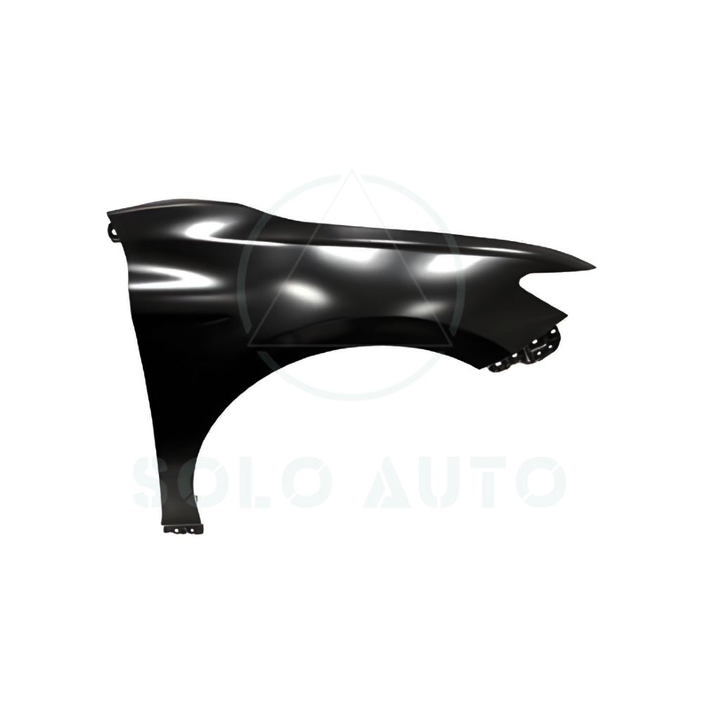 ფრთა მარჯ. R