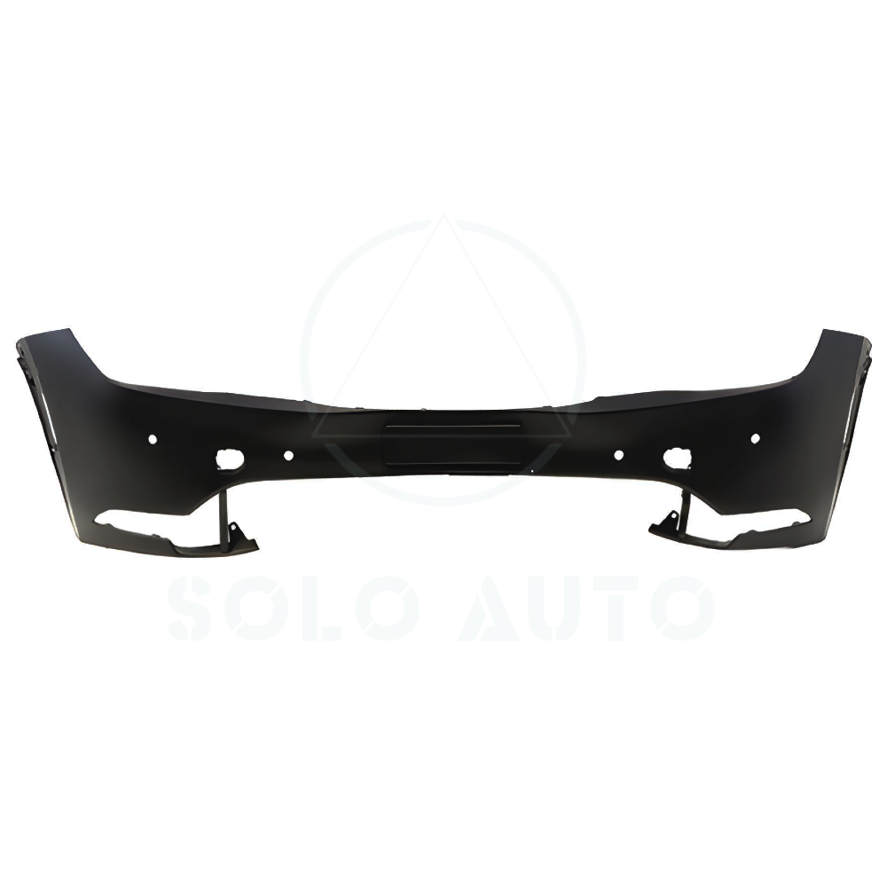 ბამპერი წინა (4 სენსორით)