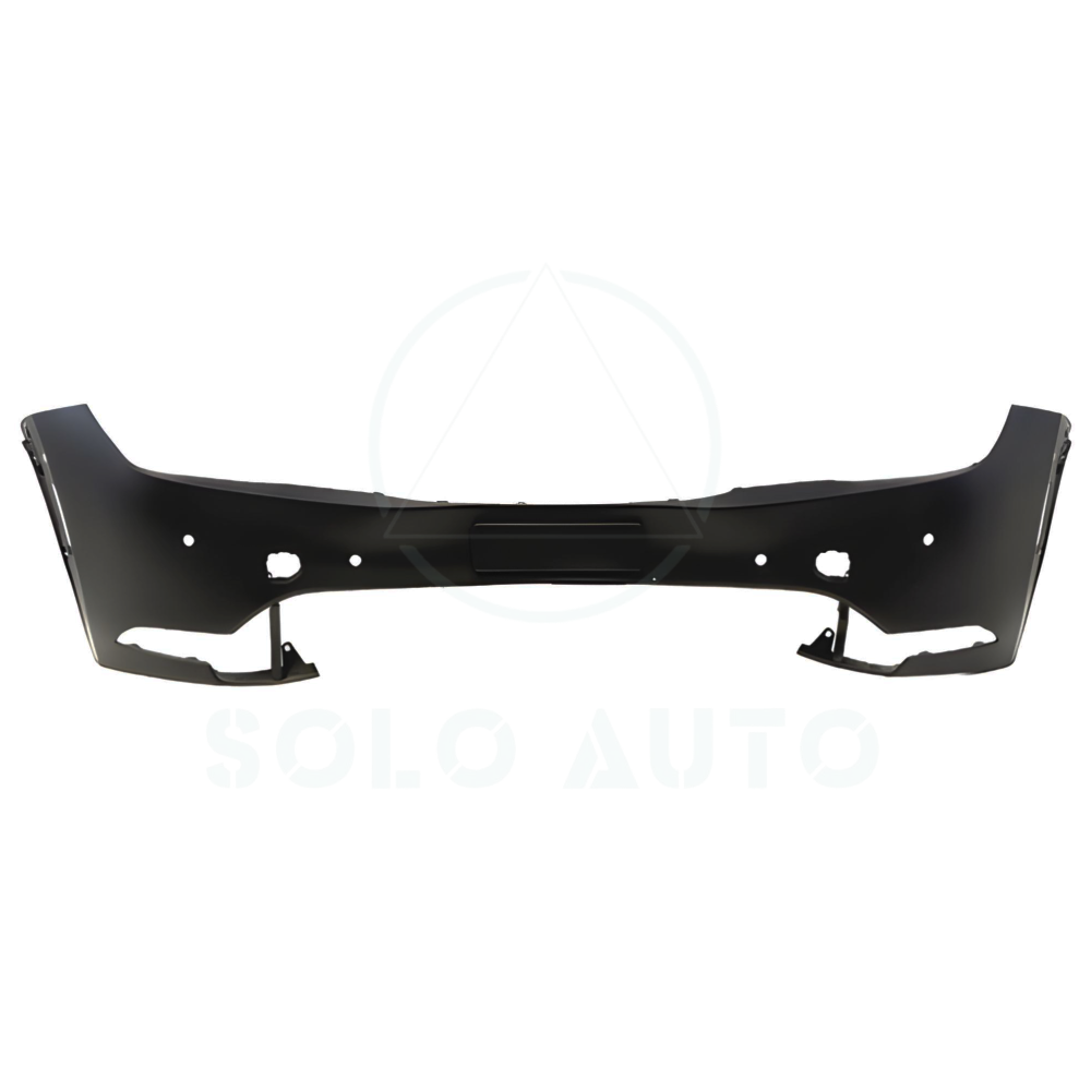 ბამპერი წინა (6 სენსორით)