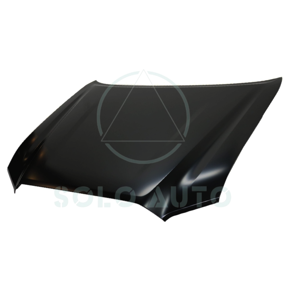 ძრავის საფარი