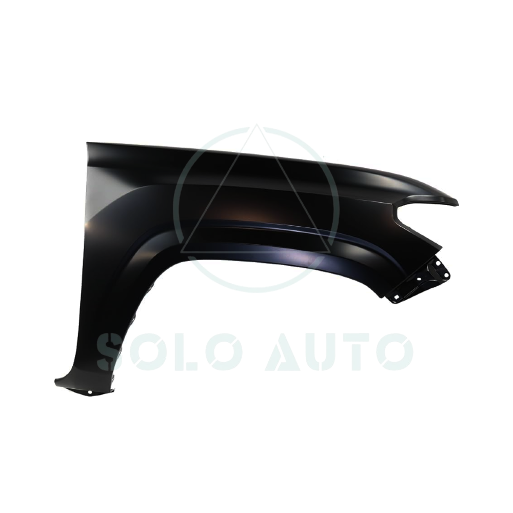 ფრთა მარჯ. R