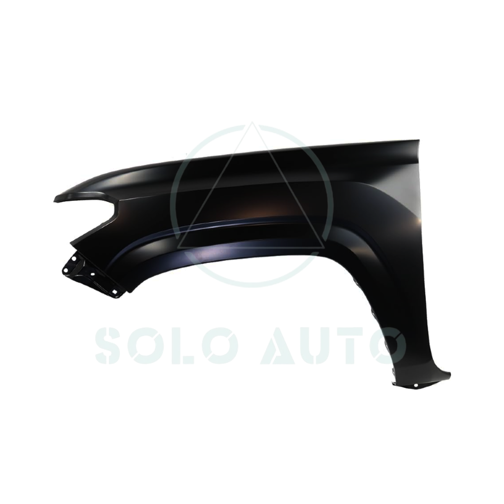 ფრთა მარც. L