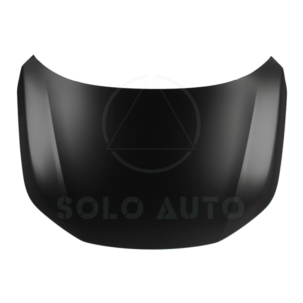 ძრავის საფარი