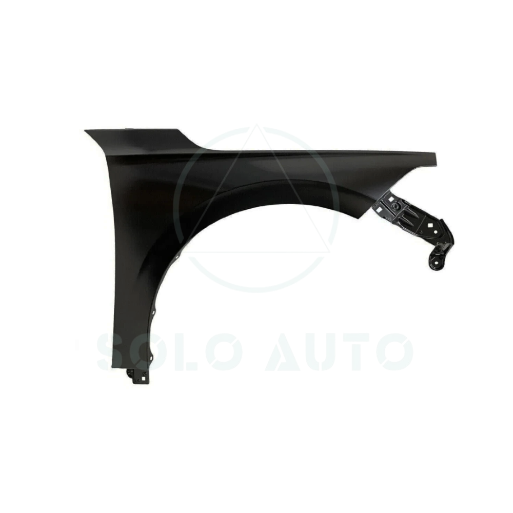 ფრთა მარჯ. R