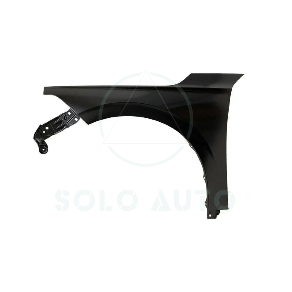 ფრთა მარც. L