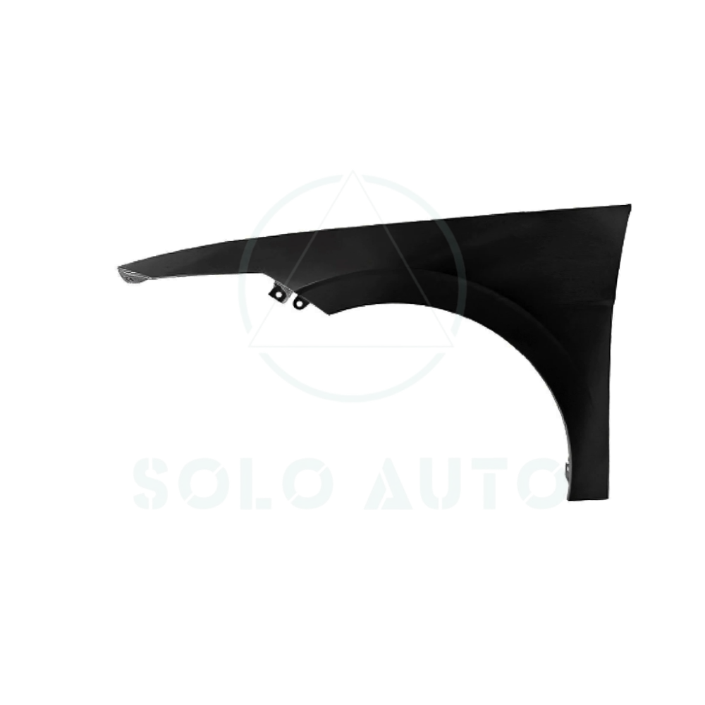 ფრთა მარც. L