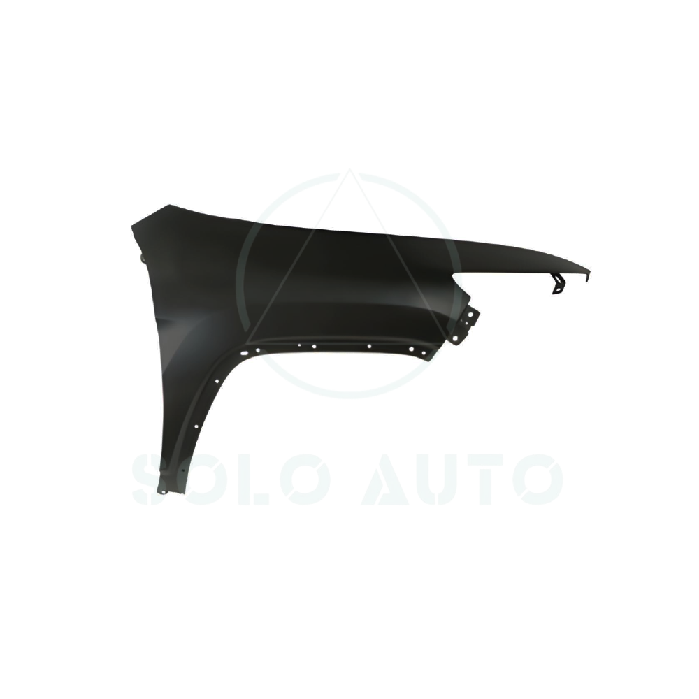 ფრთა მარჯ. R