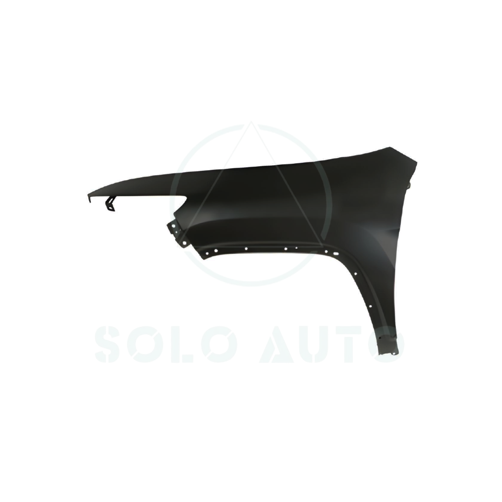 ფრთა მარც. L