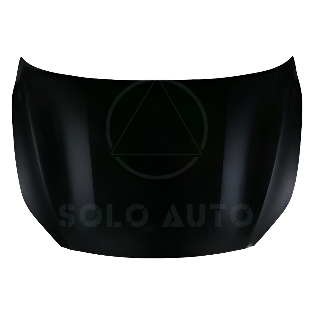 ძრავის საფარი