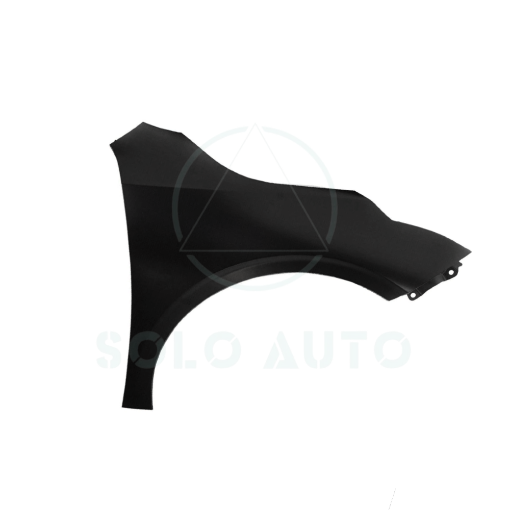 ფრთა მარჯ. R