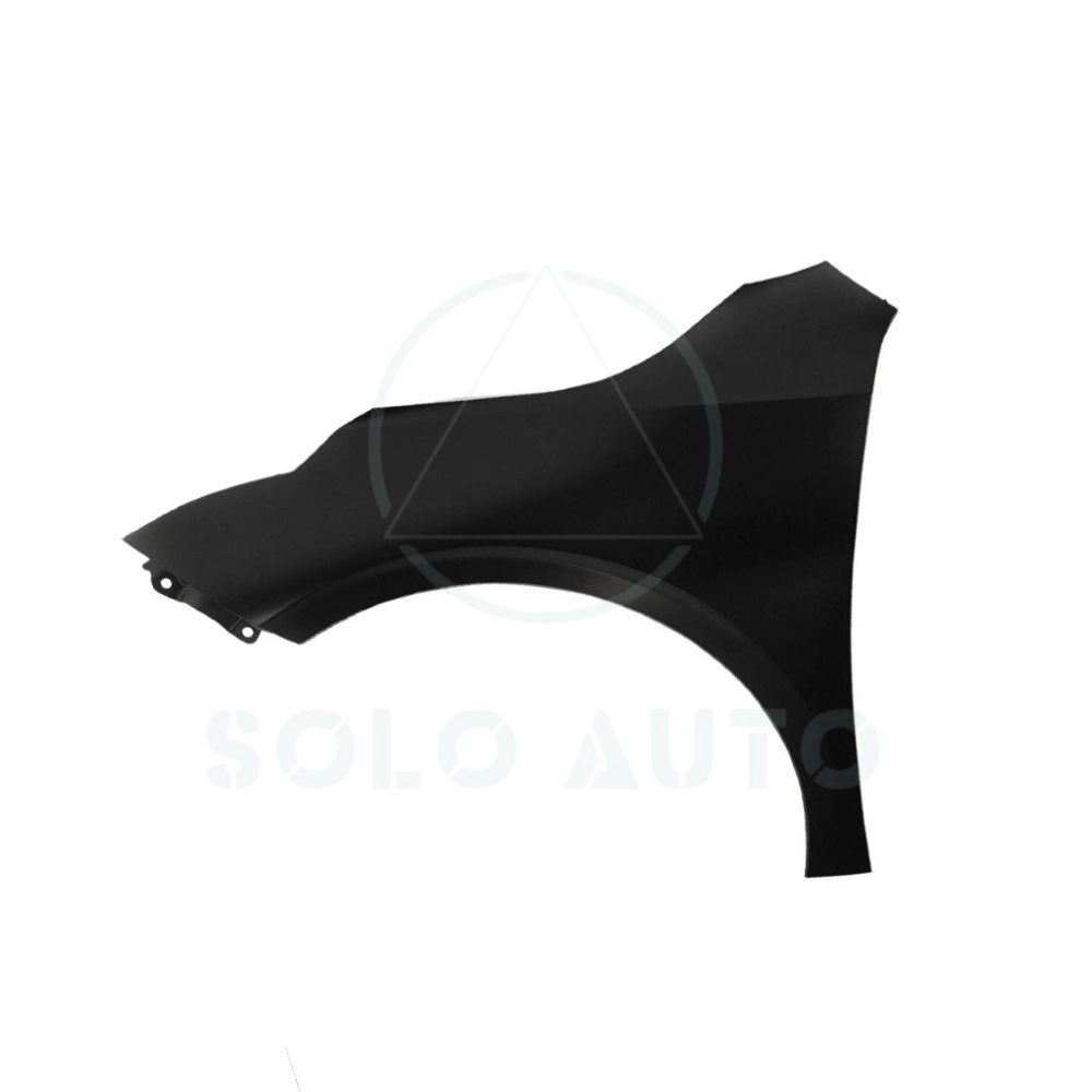 ფრთა მარც. L