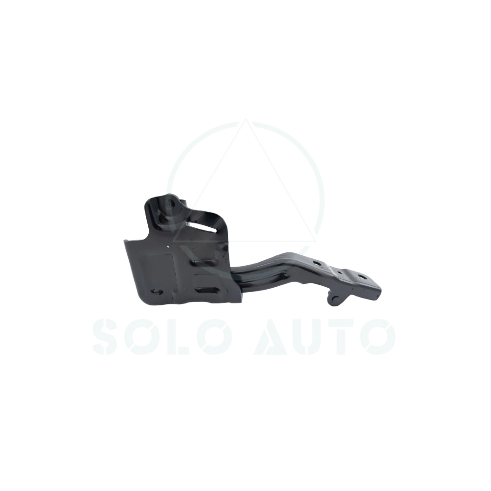 ძრავის საფარის ანჯამი მარჯ. R