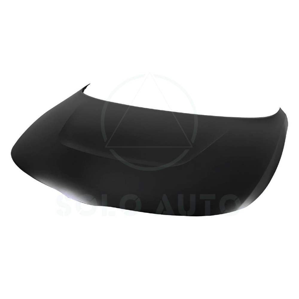 ძრავის საფარი