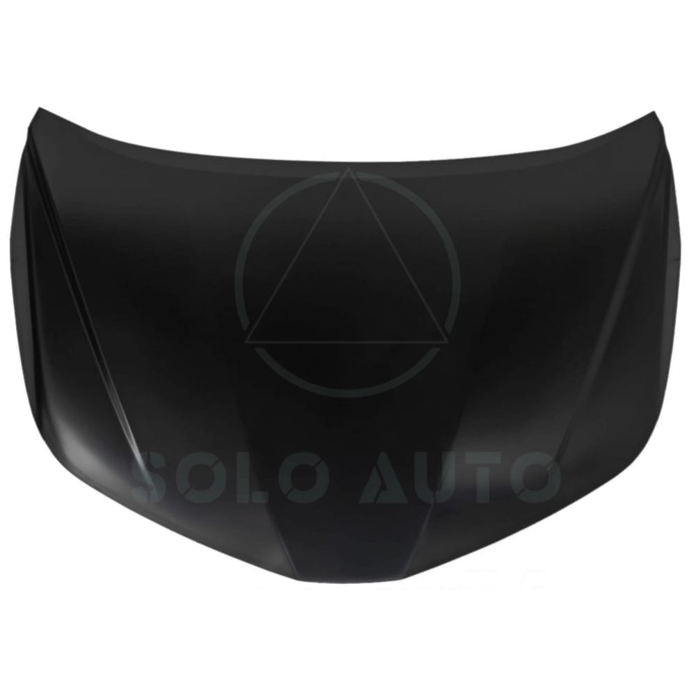 ძრავის საფარი (EU)