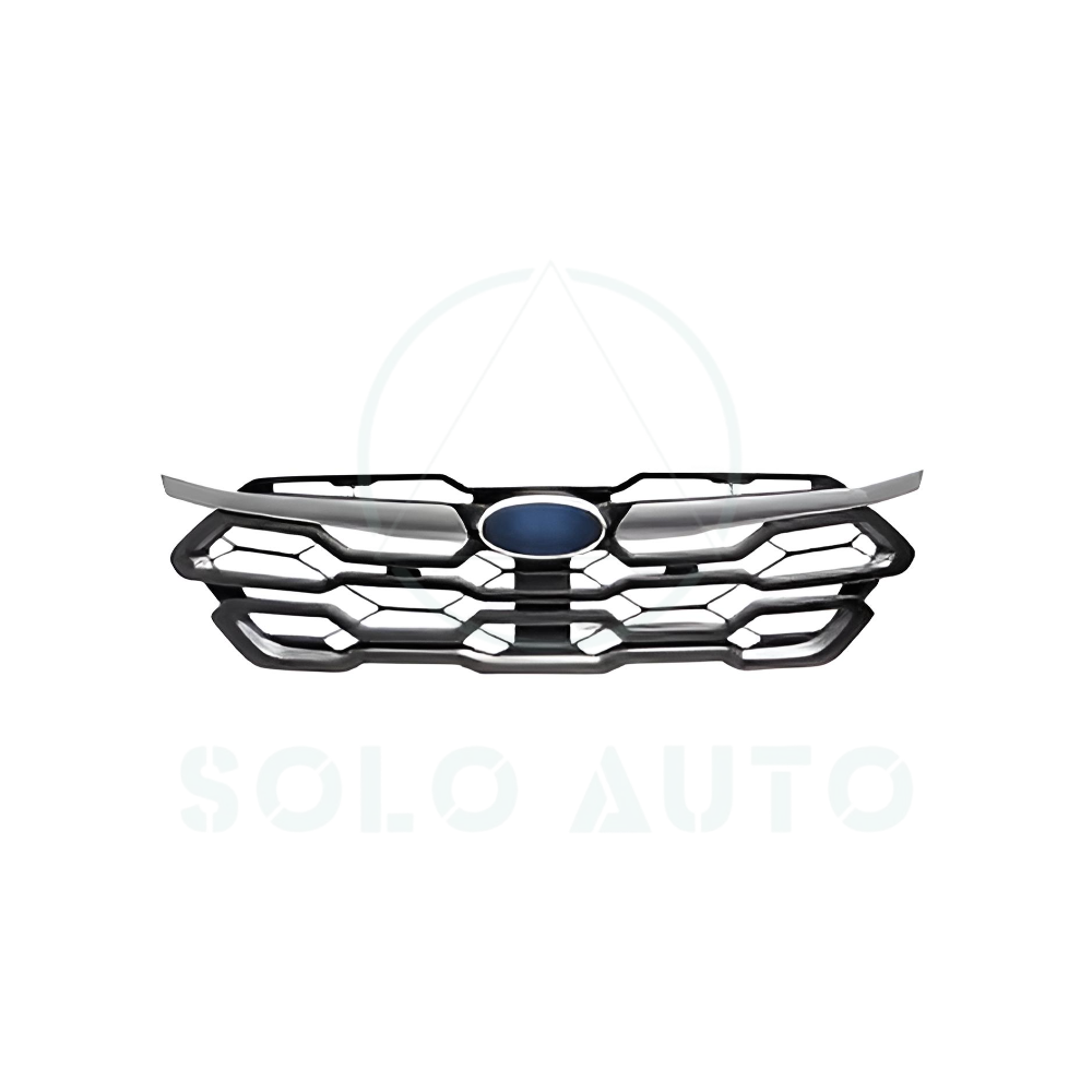 ცხაური (Premium / Limited)