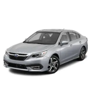 Subaru Legacy 2020-2022