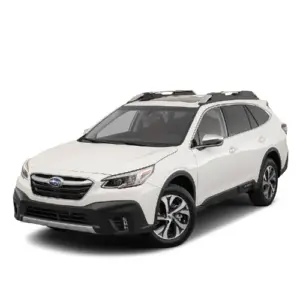 Subaru Outback 2020-2022